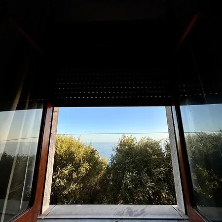 Casa Vacanze Al Mare *