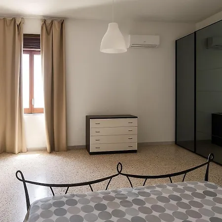 Casa Vacanze Al Mare